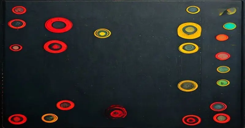 Ace Combat: Joint Assault PSP Review — Aerial Combat Perfected on Handheld