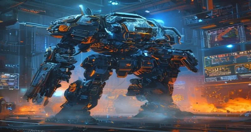 Armored Core: Formula Front Extreme Battle Review - Strategy Meets Steel