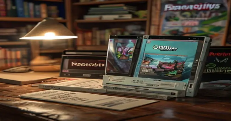 Best PPSSPP Settings for Android 2026 — Max FPS & Best Graphics