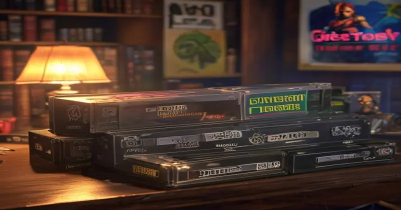 Top 15 PSP Action Games — Best Action ROMs for PPSSPP