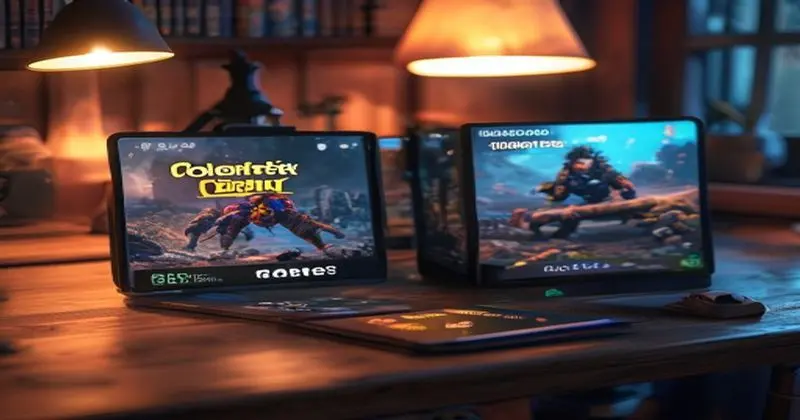 12 Best PSP Co-Op Games to Play With Friends