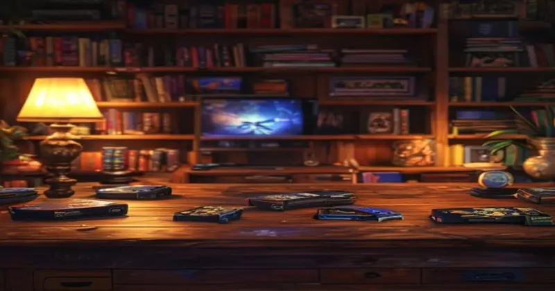 Top 12 PSP Fighting Games — Tekken, Dragon Ball Z, Naruto & More