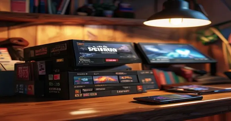 Best PSP Games in 2026 That Are Still Worth Playing