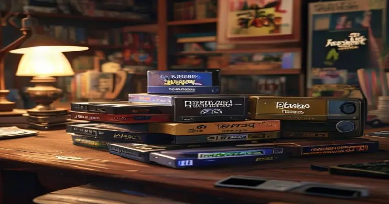 Best PSP Games of All Time — Top 25 Must-Play Titles