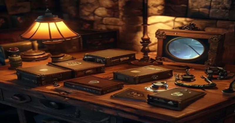 15 PSP Hidden Gems You Never Played — Underrated PSP Games