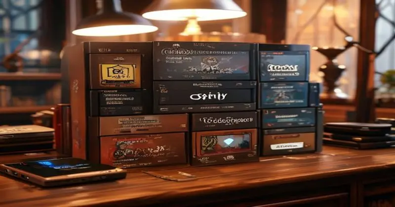 10 Best JRPG Games on PSP That You Must Play