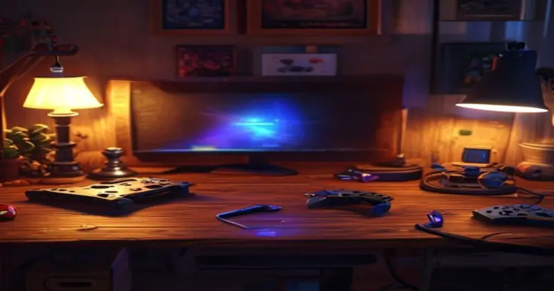 Top 10 PSP Multiplayer Games — Best Co-op & Versus Games