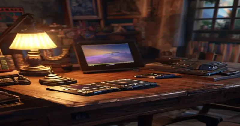 Top 8 PSP Open World Games — GTA, Assassin's Creed & More