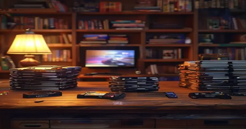 Top 10 PSP Racing Games — Best Racing ROMs for PPSSPP 2026