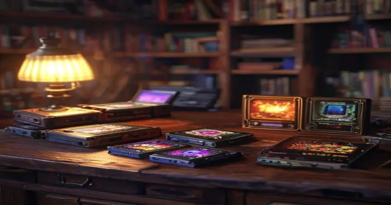 Top 15 PSP RPG Games — Best JRPGs & Western RPGs for PPSSPP