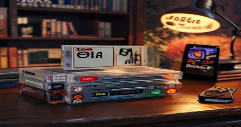 Top 10 PSP Sports Games — Best Football, Wrestling & Racing ROMs