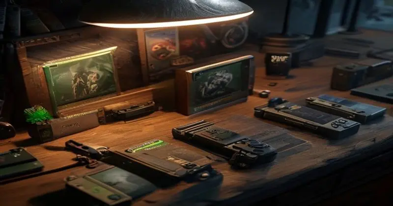 Best Stealth Games on PSP — Sneak Your Way Through