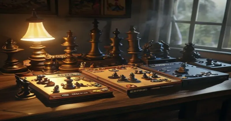 Top 10 PSP Strategy Games — Best Tactical & RTS Games for PPSSPP