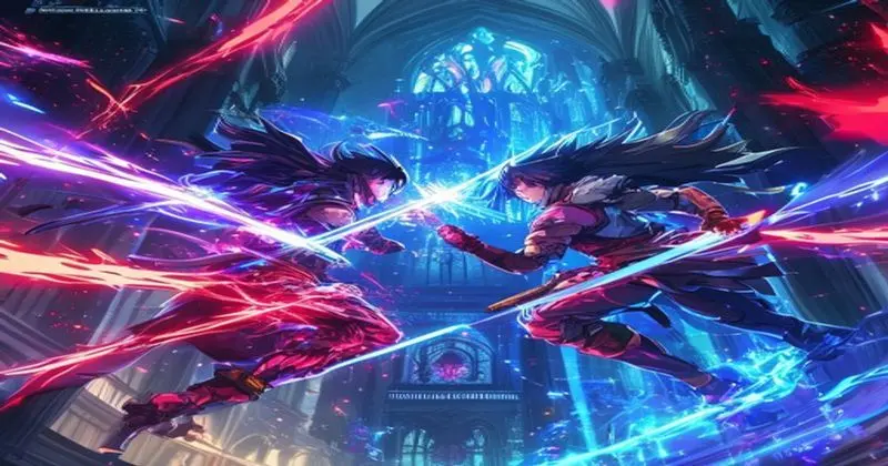 BlazBlue: Calamity Trigger Portable PSP Review — The Ultimate Handheld Fighter