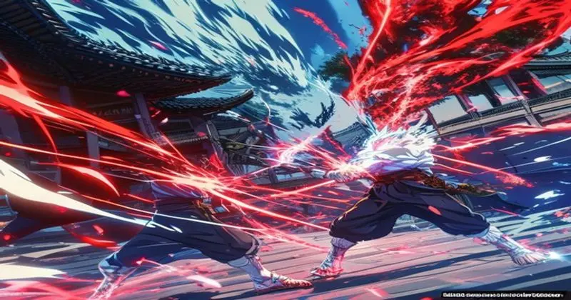 Bleach: Heat The Soul 7 PSP Review — The Ultimate Anime Fighter on Handheld