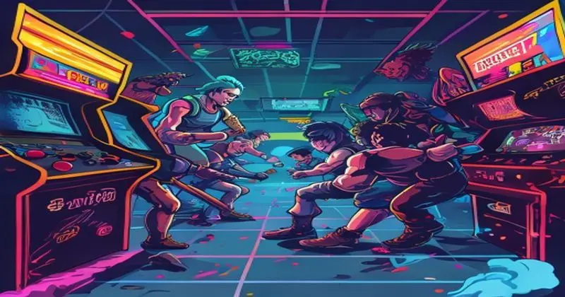 Capcom Classics Collection Remixed PSP Review — 20+ Arcade Legends in Your Pocket