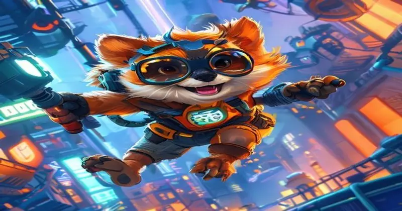Daxter PSP Review: The Ottsel Hero's Solo Adventure That Defined Handheld Platforming