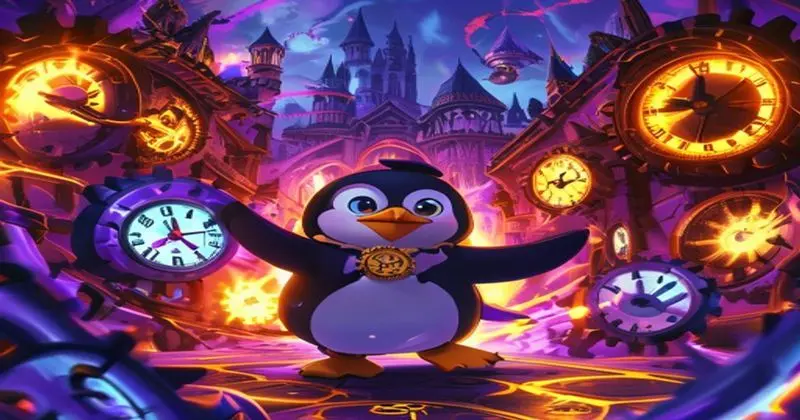 Disgaea Infinite PSP Review — The Netherworld's Best Time-Loop Mystery