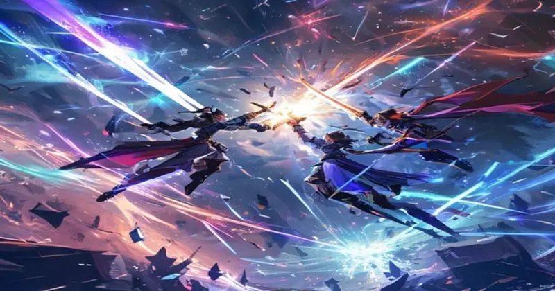 Dissidia: Final Fantasy PSP Review — The Ultimate Final Fantasy Crossover