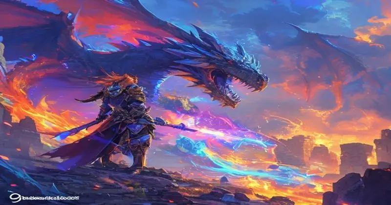 Dragoneer's Aria PSP Review: Hidden Tactical RPG Gem Worth Playing