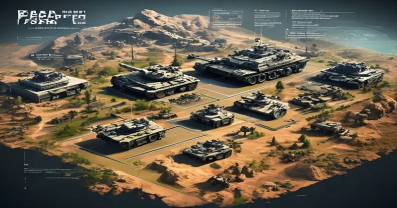 Field Commander PSP Review: The Definitive Turn-Based Strategy Experience