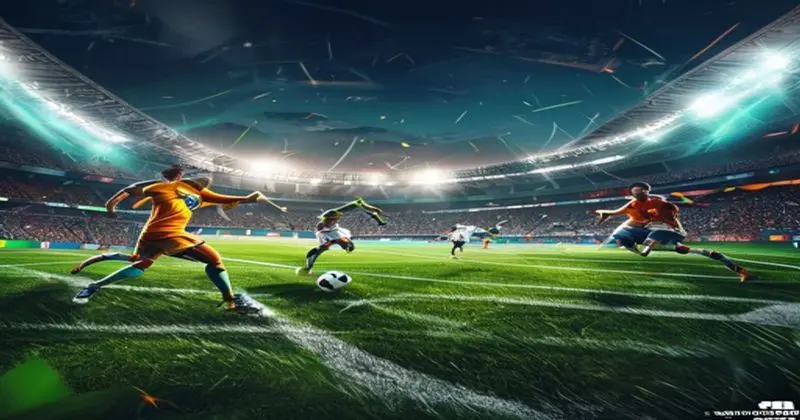 FIFA 12 (Poland) PSP Review — The Beautiful Game Goes Portable