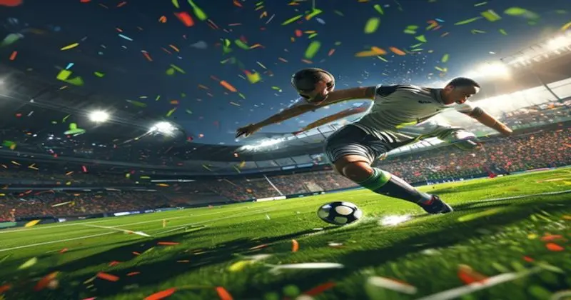 FIFA 14 (Russia) PSP Review — Portable Football at Its Finest
