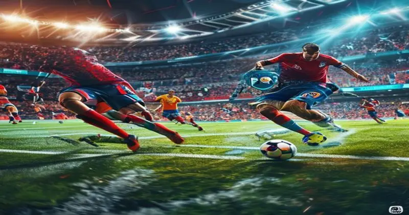 FIFA 14 on PSP: The Beautiful Game in Your Pocket