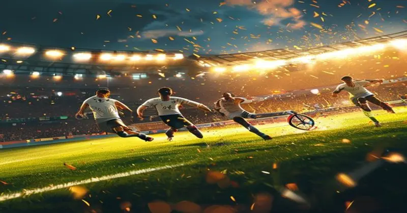 FIFA Soccer PSP Review — The Beautiful Game Goes Portable