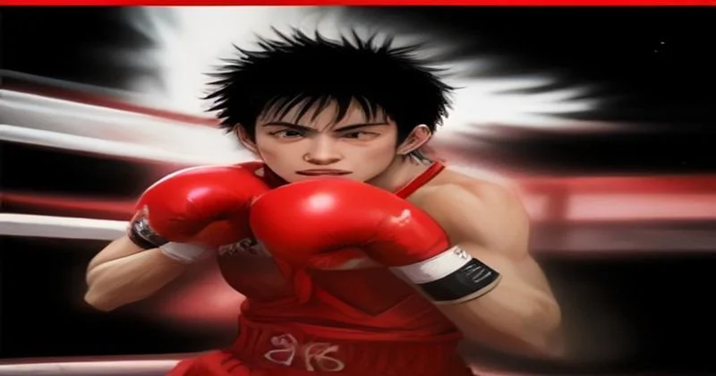 Hajime no Ippo Portable: Victorious Spirits PSP Review – The Fighting Spirit Lives On