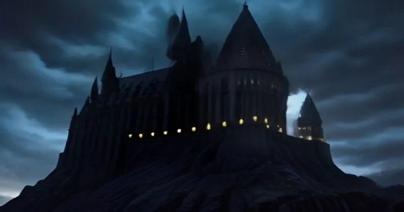 Harry Potter and the Order of the Phoenix PSP Review – Exploring the Definitive Handheld Hogwarts