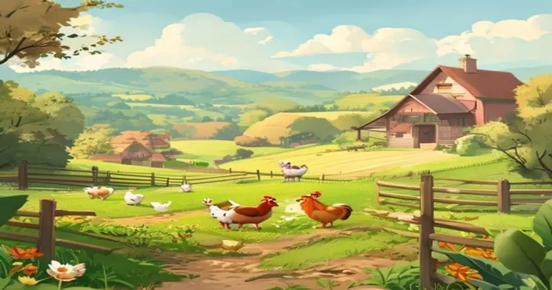 Harvest Moon: Hero of Leaf Valley PSP Review - Save Your Valley