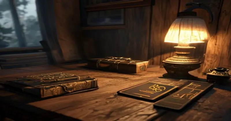 How to Increase FPS in PPSSPP — Fix Lag & Get 60FPS on Android