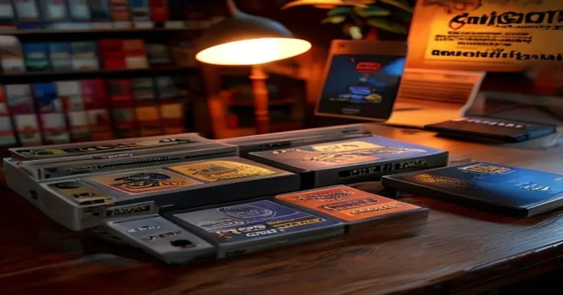 How to Play PSP Games on Android — Complete PPSSPP Guide 2026