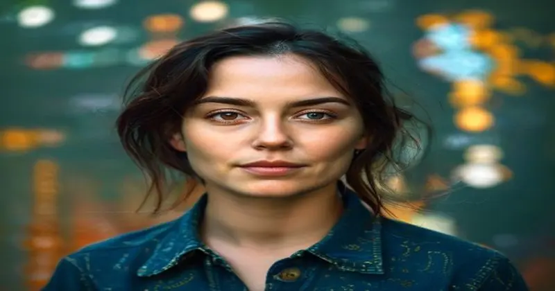 Jeanne d'Arc PSP Review — A Tactical RPG Masterpiece You Shouldn't Miss