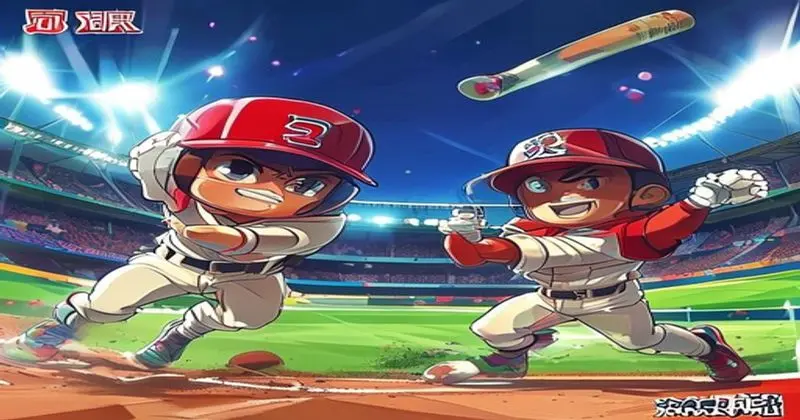 Jikkyou Powerful Pro Yakyuu 2013: The Ultimate Portable Baseball Experience