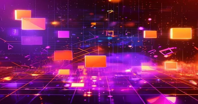 Lumines PSP Review: The Hypnotic Puzzle Game That Defined Portable Gaming