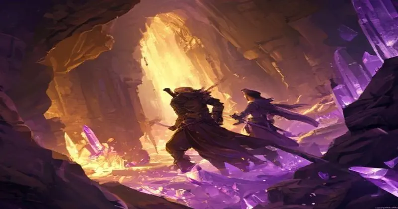Mimana Iyar Chronicle PSP Review — A Cozy RPG Hidden Gem