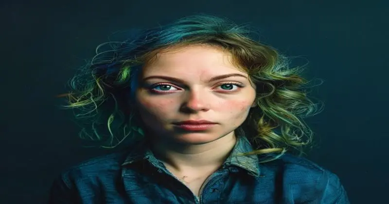 Monster Hunter Freedom Unite PSP Review: The Ultimate Hunting Experience