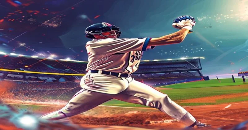MVP Baseball PSP Review: The Classic Handheld Baseball Experience