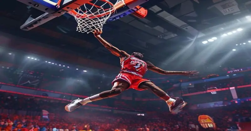 NBA 2K12 PSP Review — The Ultimate Portable Basketball Experience