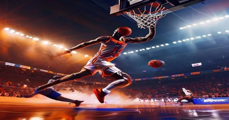NBA Live 10 PSP Review — The Ultimate Portable Basketball Sim