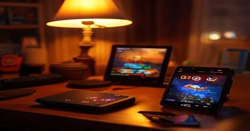 Patapon 2 PSP Review — The Rhythm Strategy Masterpiece That Still Slaps