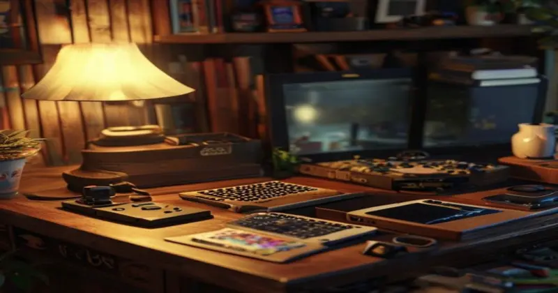 PPSSPP Emulator Android Download & Setup Guide 2026