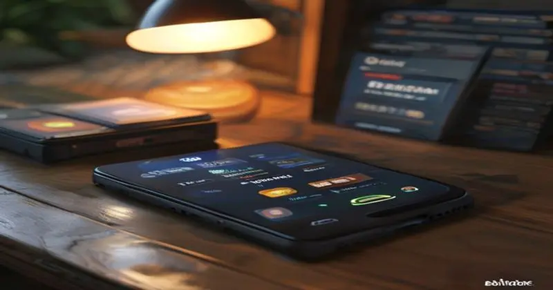 PPSSPP Save State Guide — How to Save & Load Game Progress