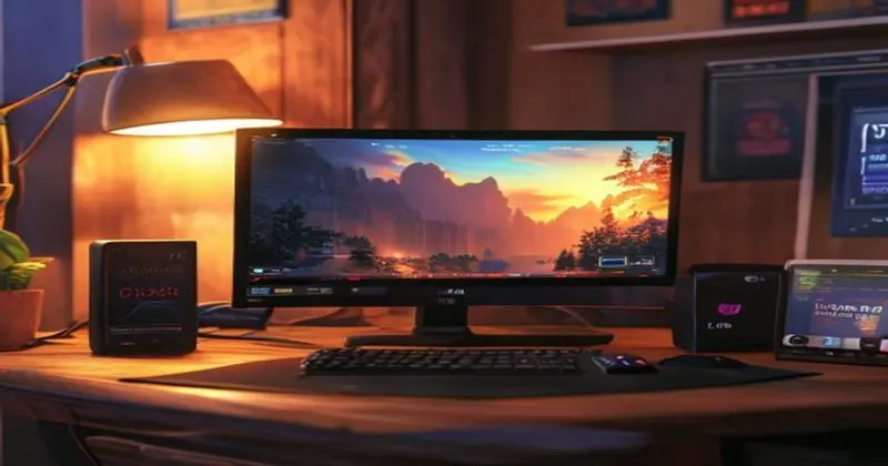 How to Install Texture Packs on PPSSPP for Better Graphics