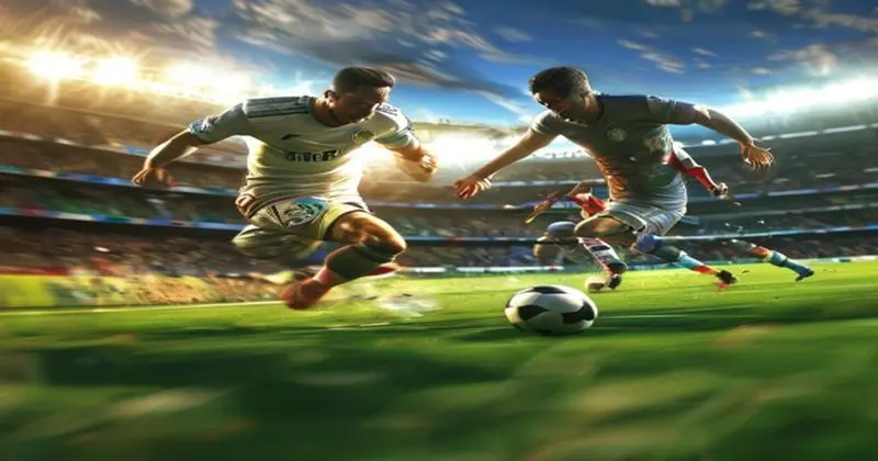Pro Evolution Soccer 2008 PSP Review — The Beautiful Game in Your Pocket