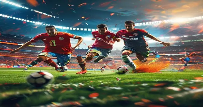 Pro Evolution Soccer 2009 PSP Review: The Beautiful Game Perfected for Portable