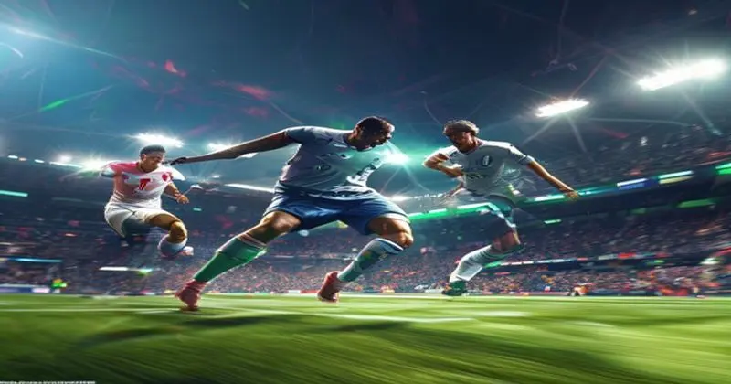 Pro Evolution Soccer 2010 PSP Review: Tactical Football Excellence on the Go