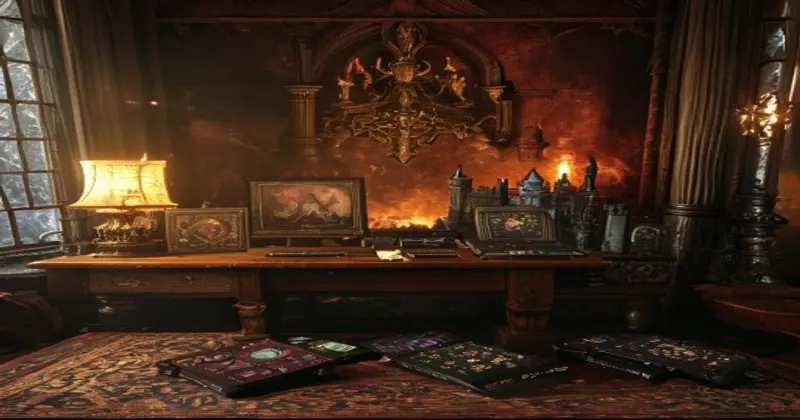 Best PSP Games Like God of War — Epic Action Games Similar to GoW